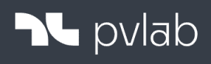 Logo Pvlab