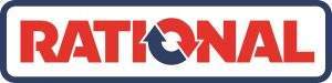 Logo Rational
