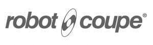 Logo Robot coupe
