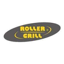 Logo Roller Grill