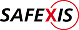 Logo Safexis