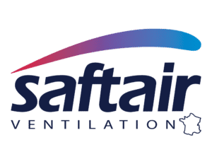 Logo Saftair