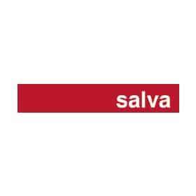 Logo Salva