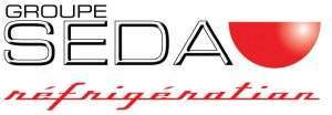 Logo Seda