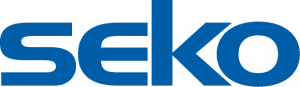 Logo Seko