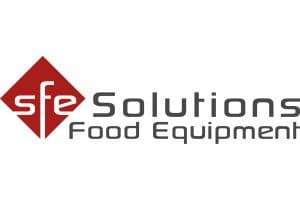 Logo SFE Solutions
