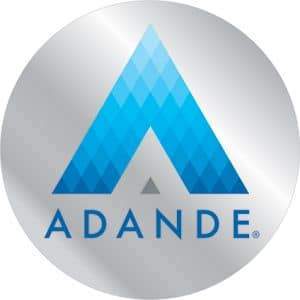 Logo Adande