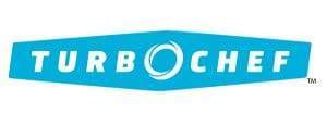 Logo Turb chef