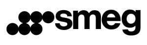 Logo Smeg