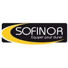 Logo Sodinor