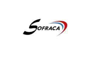 Logo Sofraca