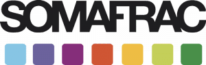 Logo Somafrac