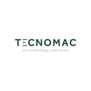 Log Tecnomac