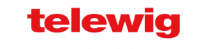 Logo Telewig