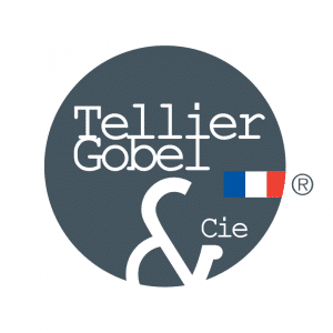 Logo Tellier Gobel