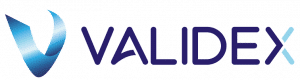 Logo Validex