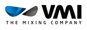Logo VMI