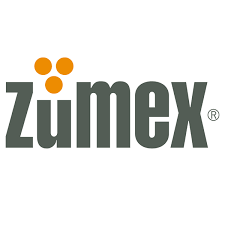 Logo Zumex