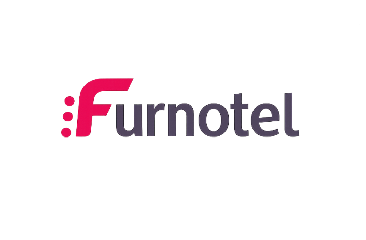 Logo Furnotel