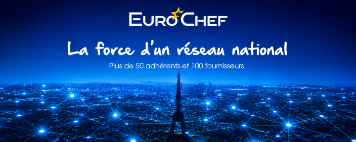 Eurochef