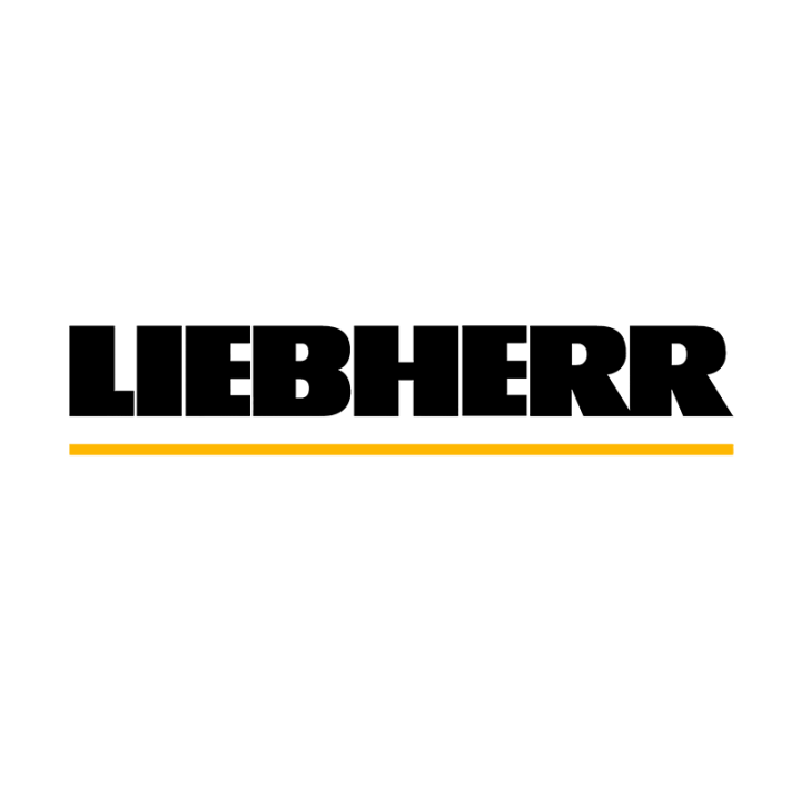 Logo Lirebherr