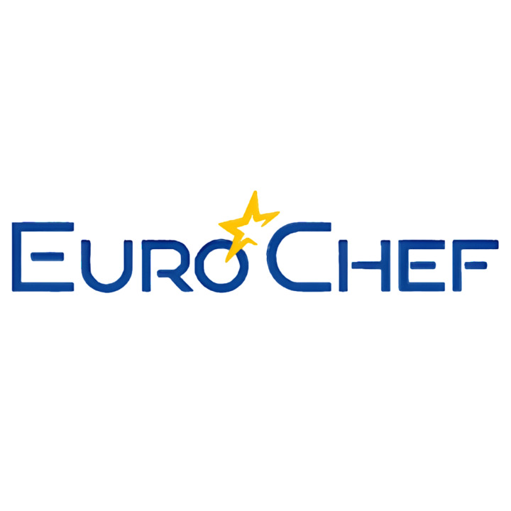 Logo Euro Chef