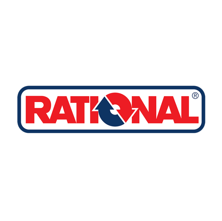 Logo Rational AG
