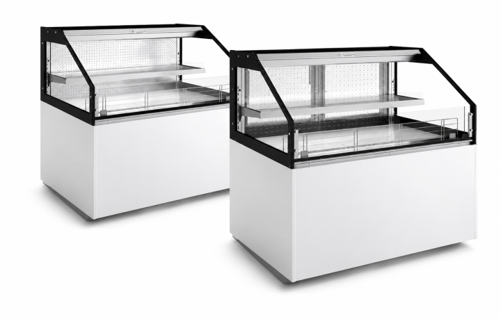 Vitrine