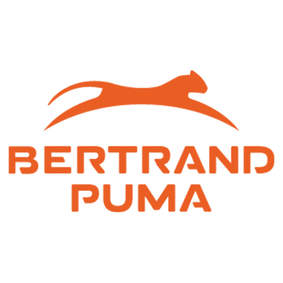 Logo Puma